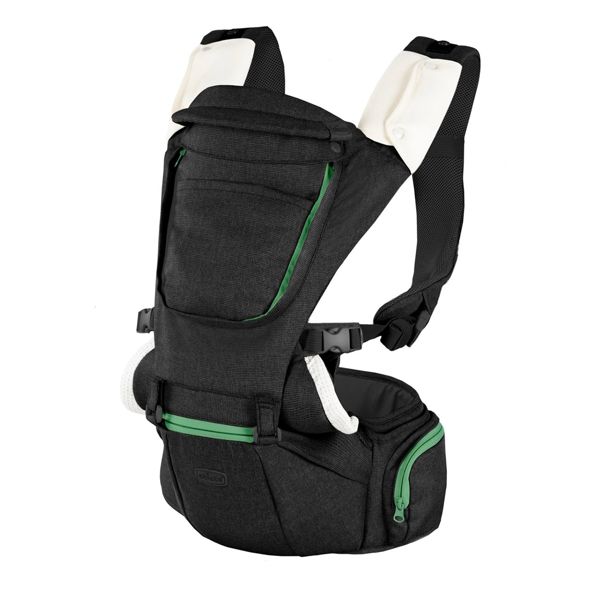 מנשא חזה לתינוק צ’יקו היפ סיט – Chicco Hip Seat Carrier מנשא חזה לתינוק צ’יקו היפ סיט – Chicco Hip Seat Carrier