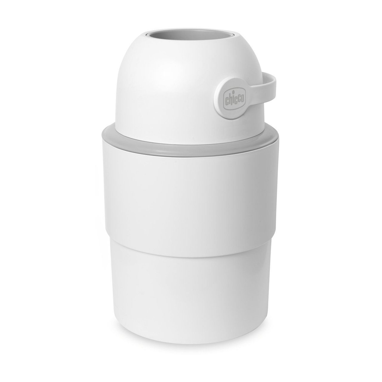 פח חיתולים טלסקופי צ’יקו – Chicco Telescopic Nappy Bin פח חיתולים טלסקופי צ’יקו – Chicco Telescopic Nappy Bin