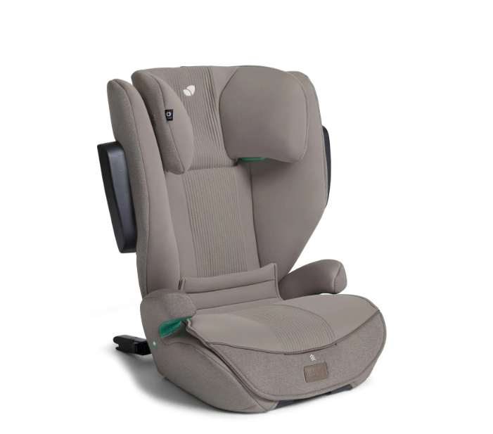 בוסטר גב ג'וי בתקן i-Size במהדורה מפוארת JOIE I-Traver Signature בוסטר גב ג'וי בתקן i-Size במהדורה מפוארת JOIE I-Traver Signature