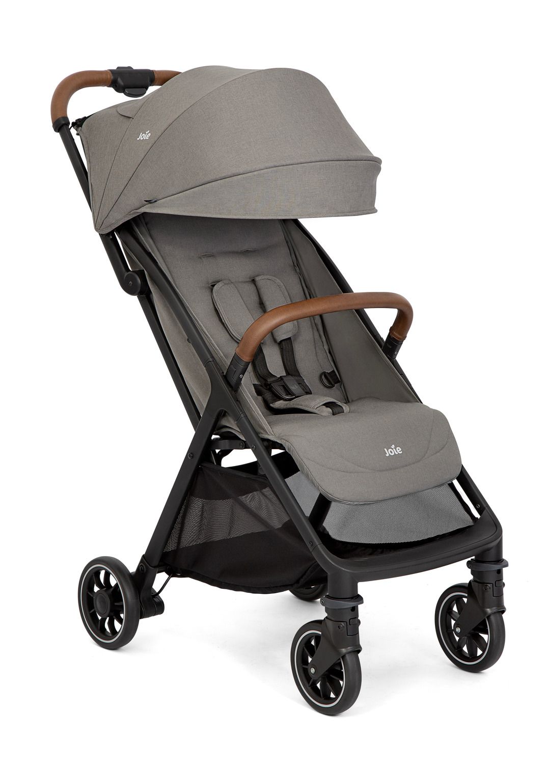 טיולון קומפקטי ג'וי JOIE Pact Pro טיולון קומפקטי ג'וי JOIE Pact Pro