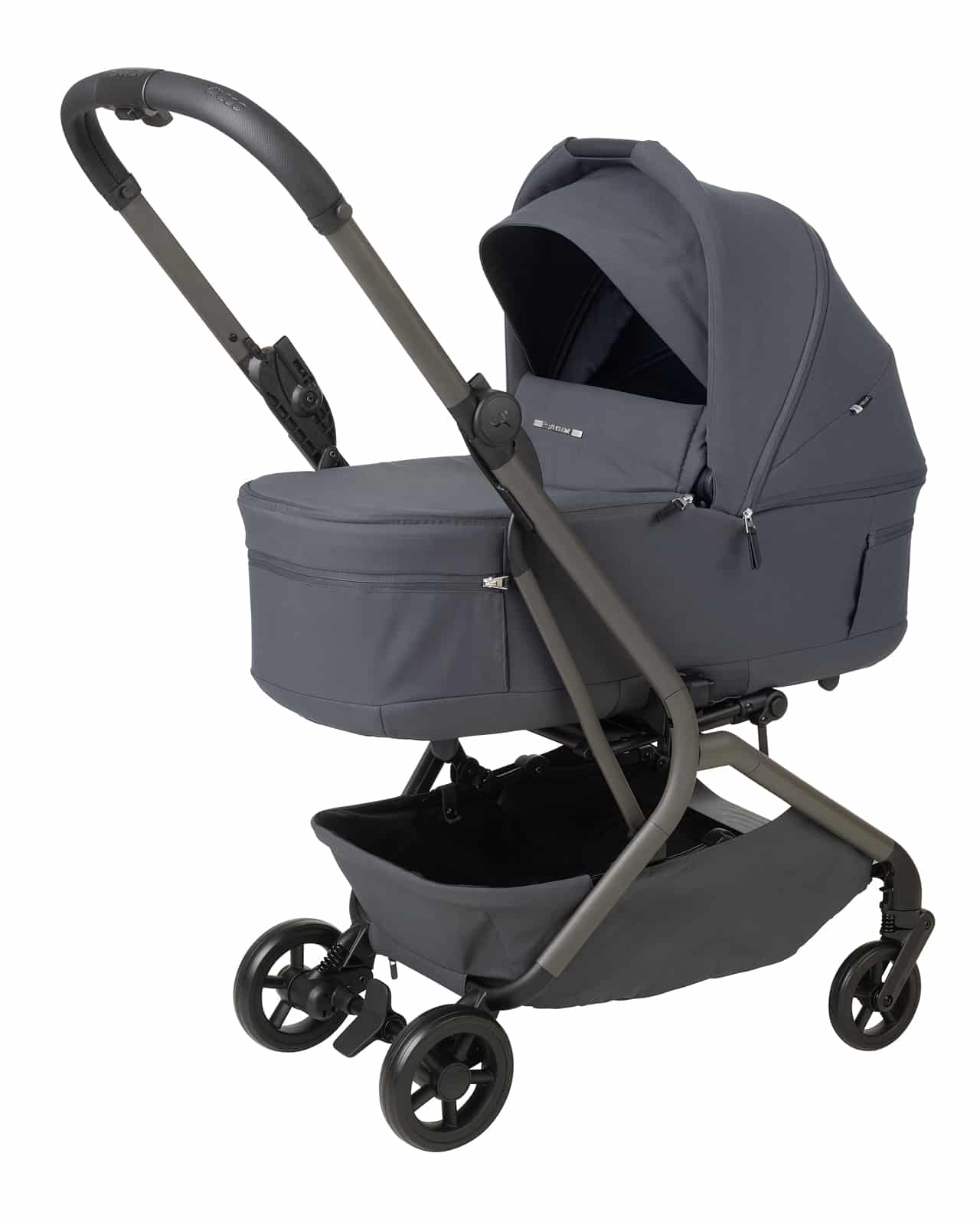 עגלת תינוק ספורטליין סיילו יוניקו Sportline UNICO 2026 ירוק - Forest עגלת תינוק ספורטליין סיילו יוניקו Sportline UNICO 2026 ירוק - Forest