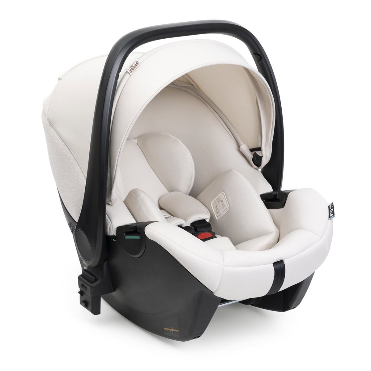 סלקל צ’יקו קורי פלוס – Chicco Kory Plus i-SIZE סלקל צ’יקו קורי פלוס – Chicco Kory Plus i-SIZE