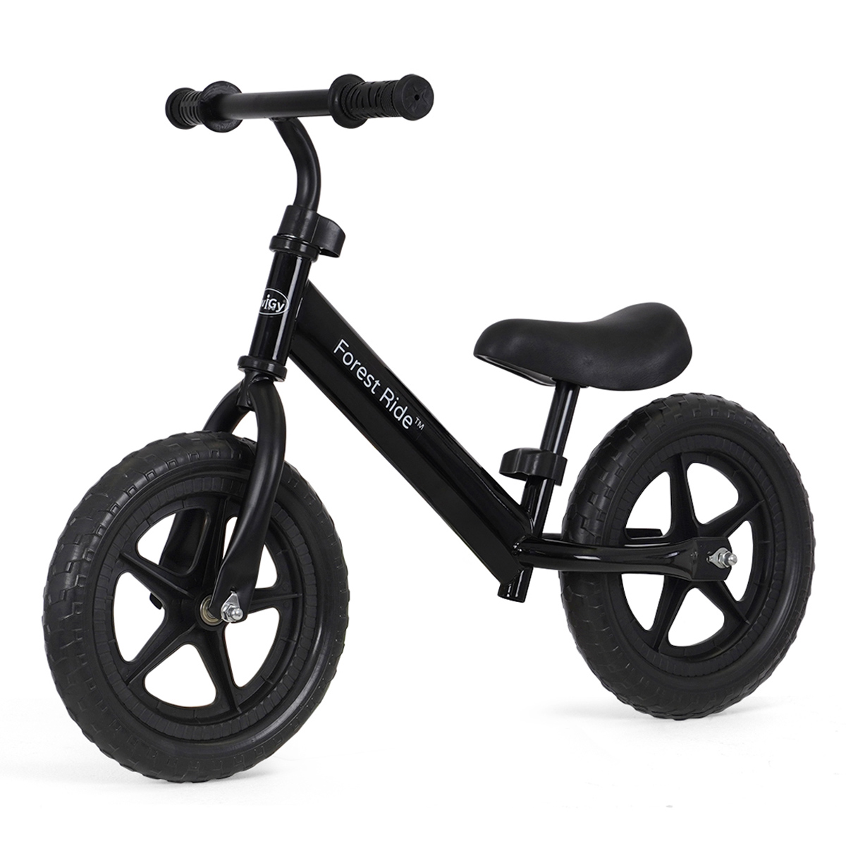אופני איזון טוויגי פורסט רייד שחור – ™Twigy Forest Ride אופני איזון טוויגי פורסט רייד שחור – ™Twigy Forest Ride
