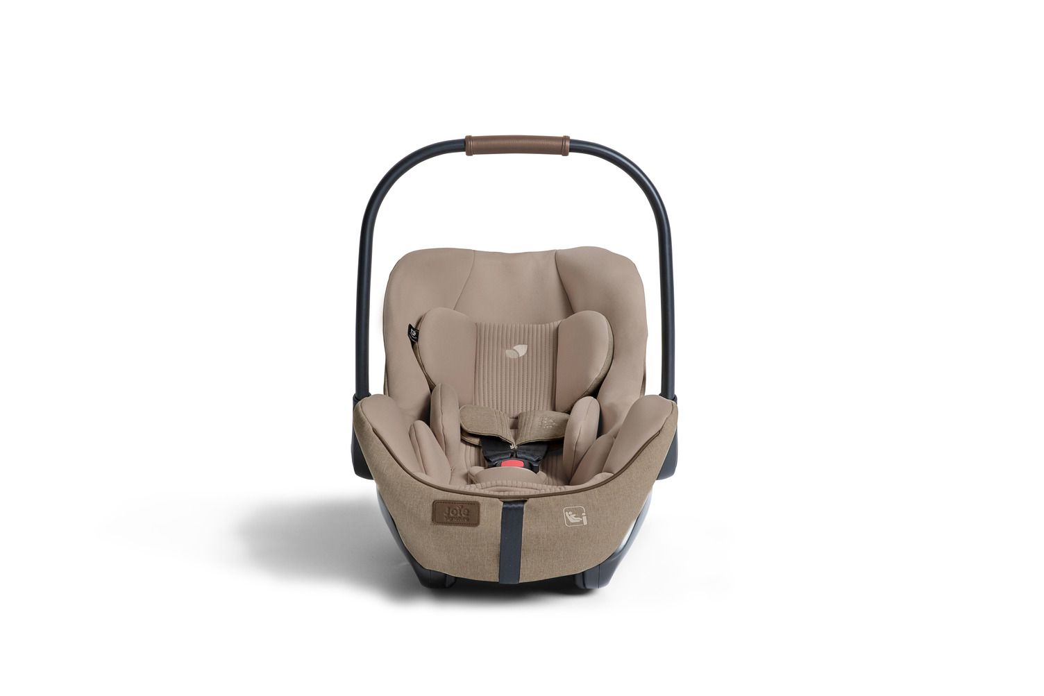סלקל נשכב במהדורה מפוארת ג'וי JOIE i-Level Pro Signature סלקל נשכב במהדורה מפוארת ג'וי JOIE i-Level Pro Signature