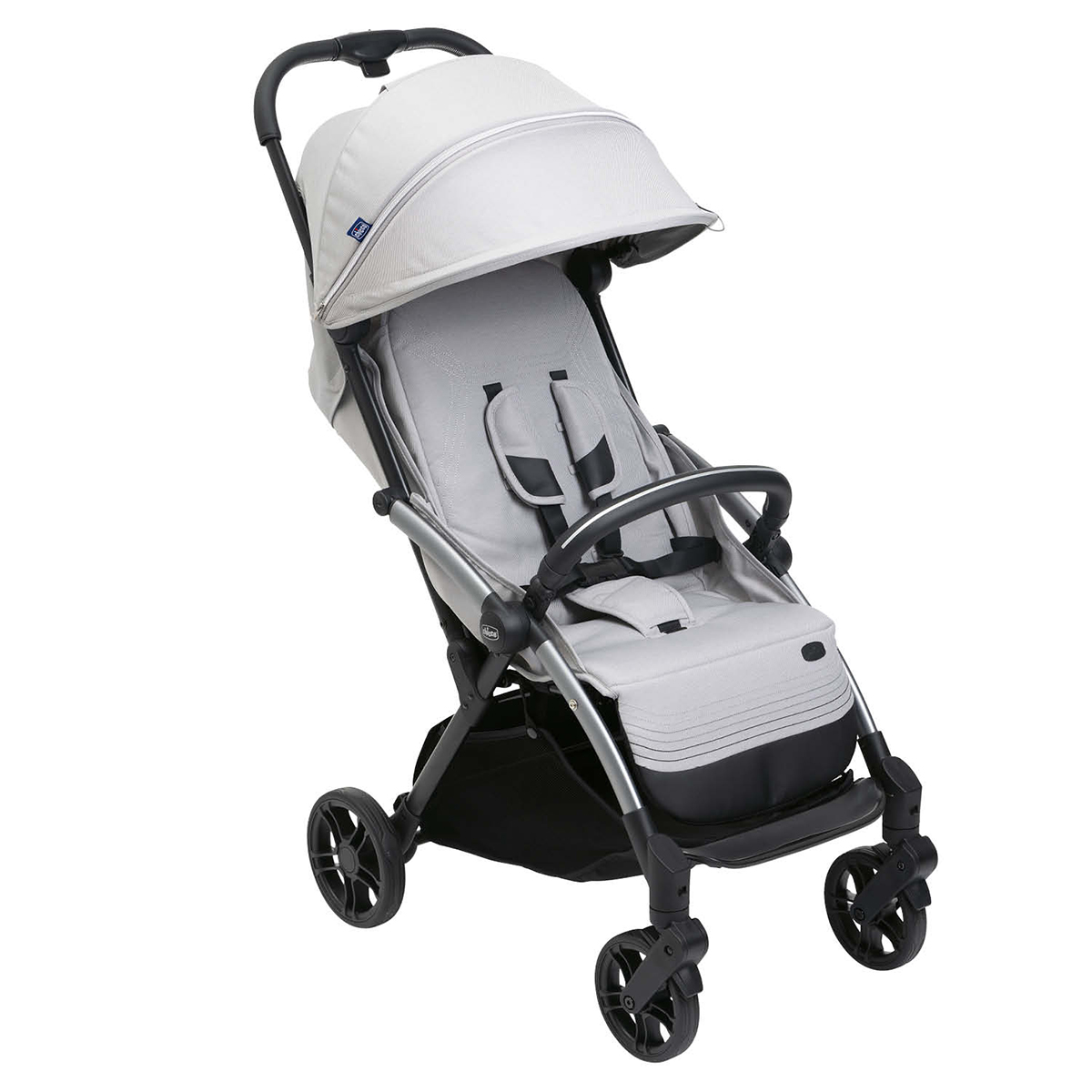 עגלת צ'יקו גודי אקס פלוס – Chicco Goody XPlus Stroller עגלת צ'יקו גודי אקס פלוס – Chicco Goody XPlus Stroller