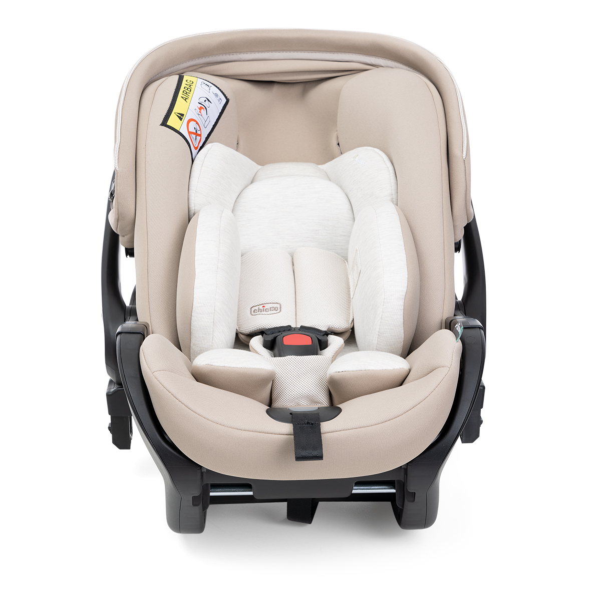 סלקל נשכב צ'יקו פירסט סיט – Chicco First Seat Recline סלקל נשכב צ'יקו פירסט סיט – Chicco First Seat Recline