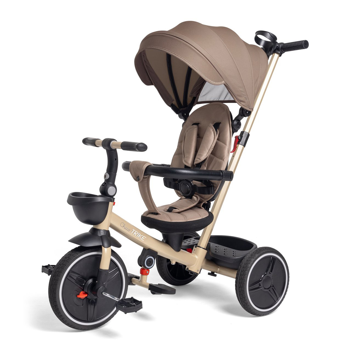 תלת אופן מתקפל 4 ב-1 צ’יקו – Chicco trike 4 in 1 תלת אופן מתקפל 4 ב-1 צ’יקו – Chicco trike 4 in 1