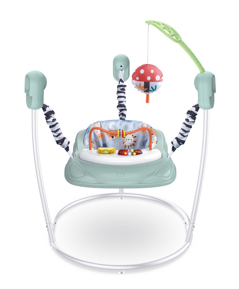 פסנתר אנפנטי דגם בייבי ג'אמפר baby jumper Infanti פסנתר אנפנטי דגם בייבי ג'אמפר baby jumper Infanti