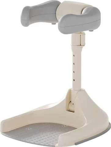 מעמד רחצה לאמבט Baby Bath Bracket Infanti מעמד רחצה לאמבט Baby Bath Bracket Infanti