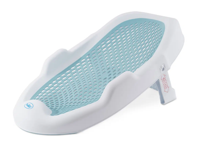 מושב אמבטיה טוייגי מתקפל לתינוק – Bath Seat Twigy מושב אמבטיה טוייגי מתקפל לתינוק – Bath Seat Twigy