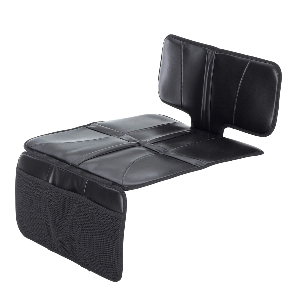מגן מושב לרכב מבית Britax מגן מושב לרכב מבית Britax