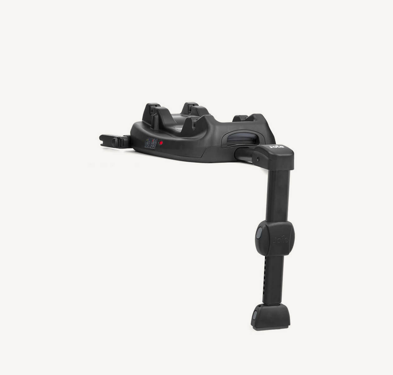 בסיס לסלקל ג'ואי איזופיקס i-Base™ LX 2 בסיס לסלקל ג'ואי איזופיקס i-Base™ LX 2