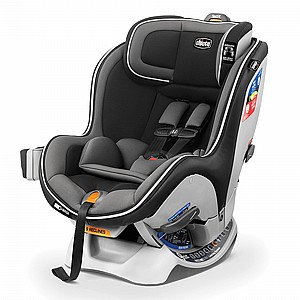 כיסא בטיחות נקסטפיט זיפ – NextFit Zip כיסא בטיחות נקסטפיט זיפ – NextFit Zip