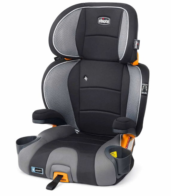 בוסטר צ’יקו קידפיט אדפט פלוס – KidFit Adapt Plus בוסטר צ’יקו קידפיט אדפט פלוס – KidFit Adapt Plus