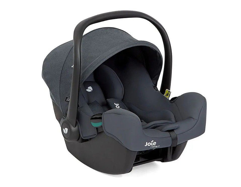 סלקל דגם 2 JOIE I-SNUG - I SIZE ג'ואי סלקל דגם 2 JOIE I-SNUG - I SIZE ג'ואי