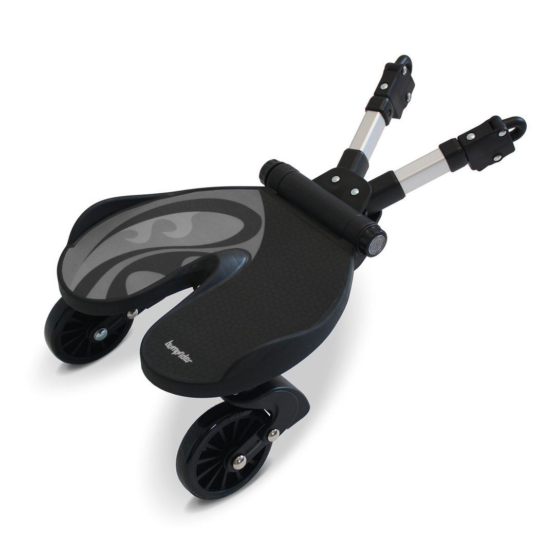 טרמפיסט אוניברסאלי Ride On Board טרמפיסט אוניברסאלי Ride On Board