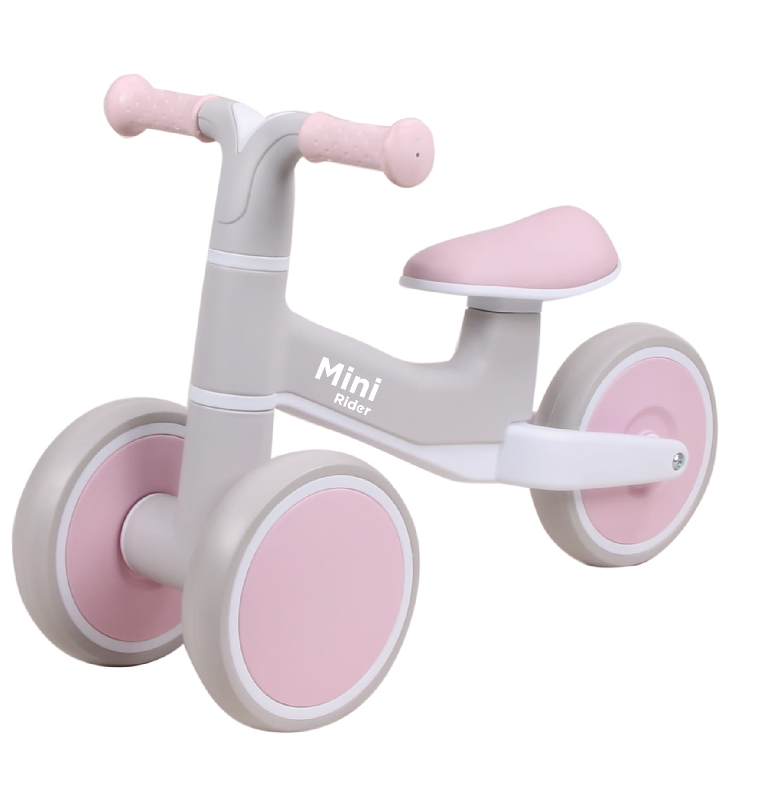 אופני איזון Mini rider אופני איזון Mini rider
