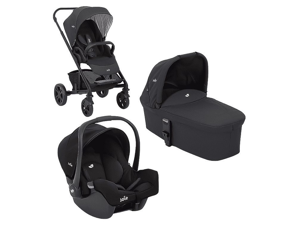 עגלת CHROME TRIO עם I-SNUG 2 צבע EMBER עגלת CHROME TRIO עם I-SNUG 2 צבע EMBER