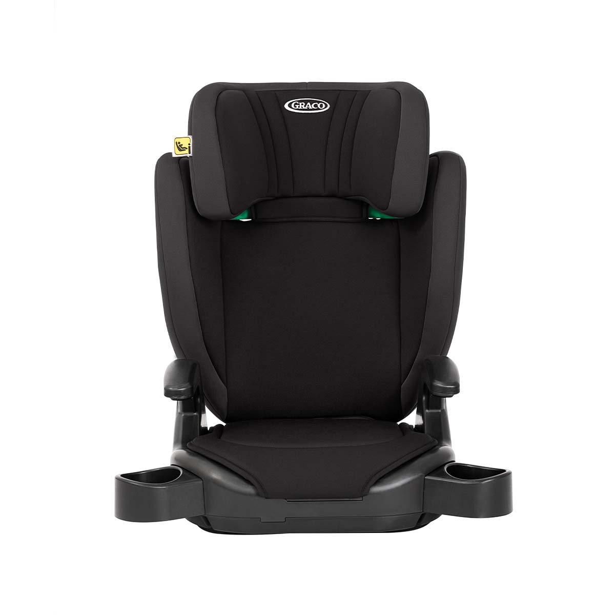 בוסטר גב Junior Maxi R129 בוסטר גב Junior Maxi R129