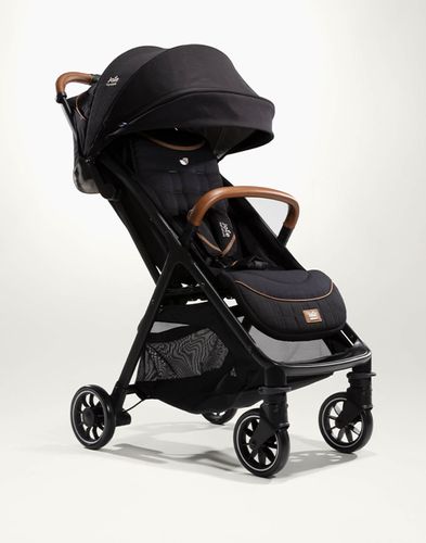 עגלת טיול 3 ב-1 פרסל Parcel - צבע Eclipse Joie עגלת טיול 3 ב-1 פרסל Parcel - צבע Eclipse Joie