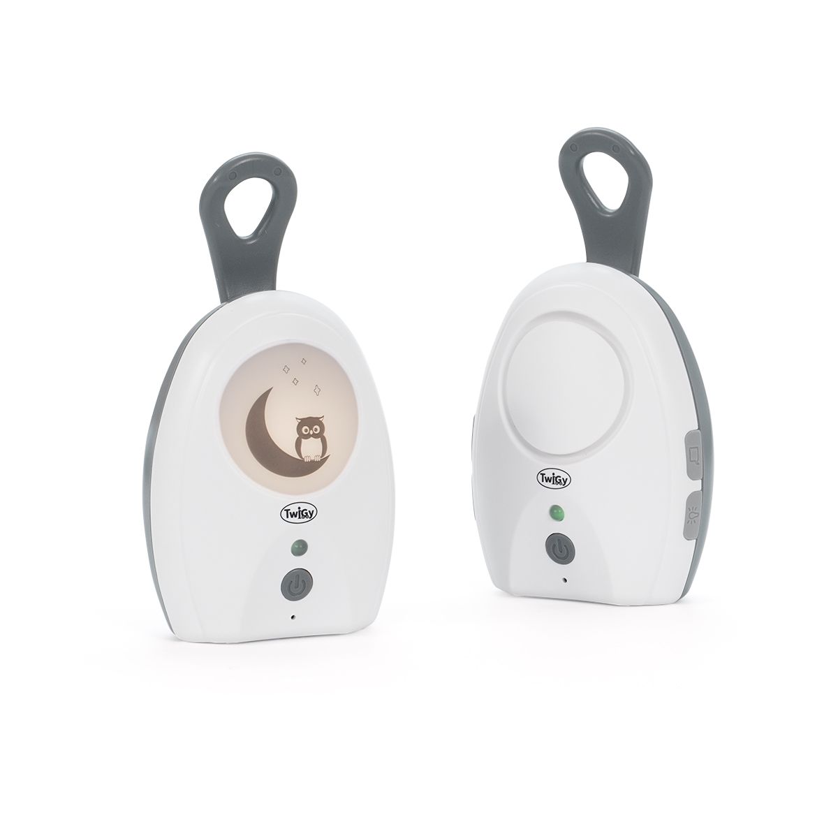 מוניטור שמע לתינוקות טאורוס - Watch My Baby™ Monitor - Taurus מוניטור שמע לתינוקות טאורוס - Watch My Baby™ Monitor - Taurus