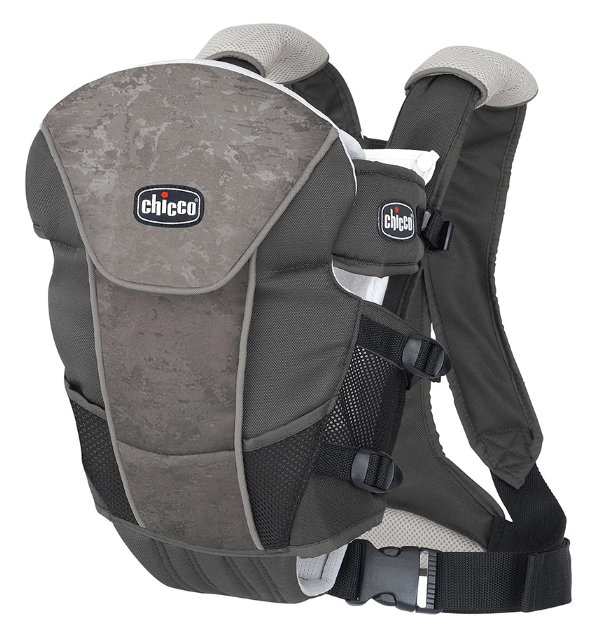 מנשא חזה אולטראסופט מהדורה מיוחדת - Ultrasoft Limited Edition צ’יקו Chicco מנשא חזה אולטראסופט מהדורה מיוחדת - Ultrasoft Limited Edition צ’יקו Chicco