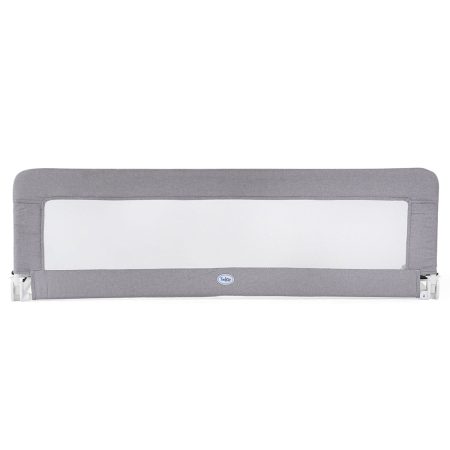 מגן מיטה סייפ פיט טוויגי 135 ס”מ – Guard My Bed SafeFit Twigy מגן מיטה סייפ פיט טוויגי 135 ס”מ – Guard My Bed SafeFit Twigy