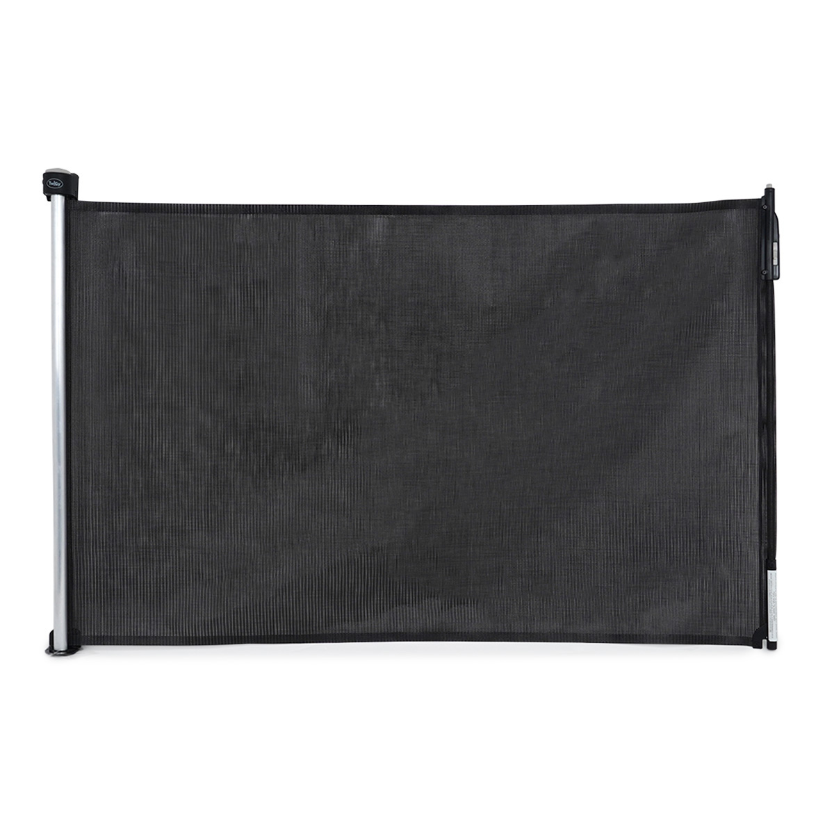שער בטיחות טוויגי רשת נגלל – Twigy Safe™ Zone שער בטיחות טוויגי רשת נגלל – Twigy Safe™ Zone