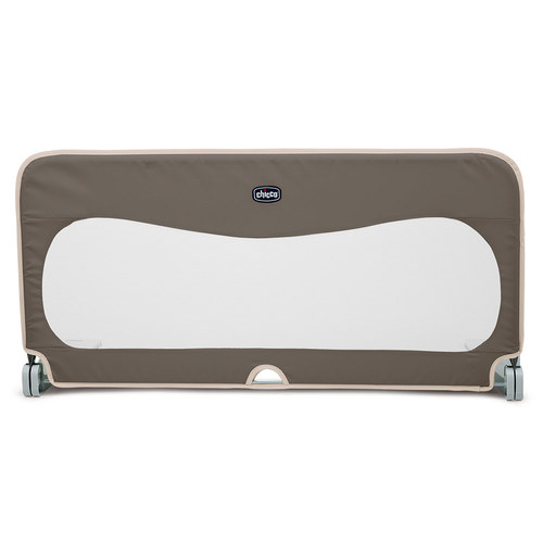 מגן מיטה צ’יקו – Chicco Bed Guard 95 cm מגן מיטה צ’יקו – Chicco Bed Guard 95 cm