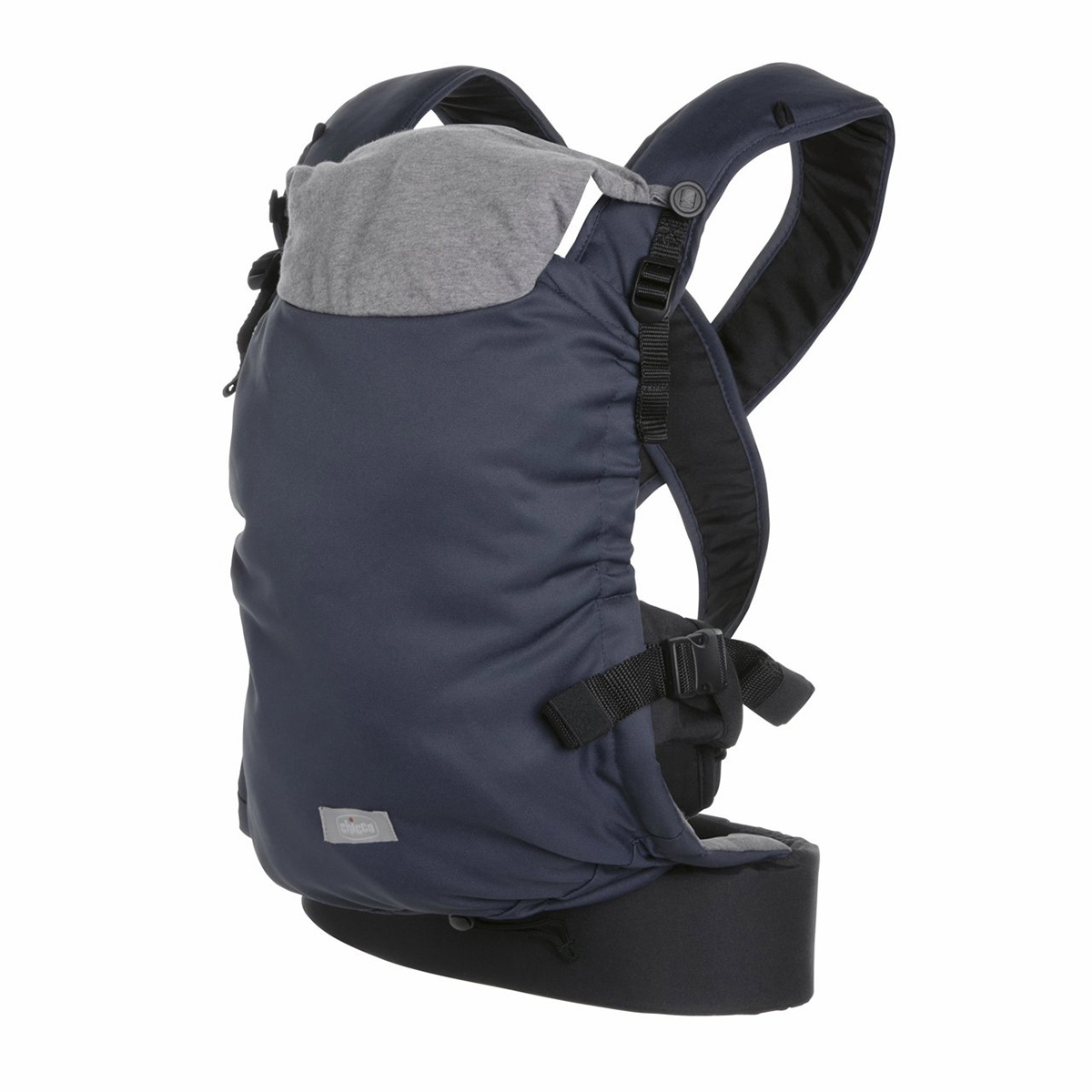 מנשא צ’יקו סקין פיט – Chicco Skin Fit מנשא צ’יקו סקין פיט – Chicco Skin Fit