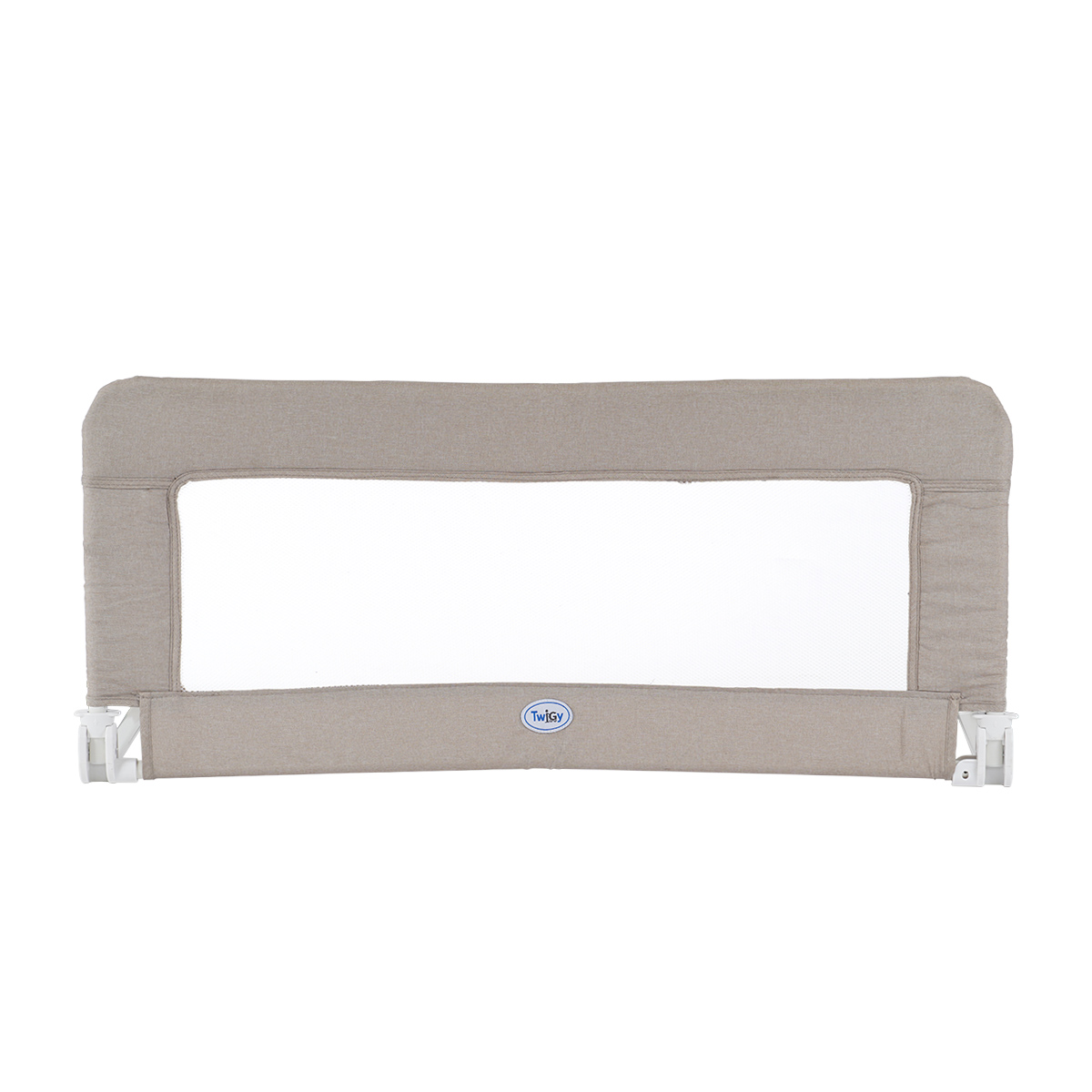 מגן מיטה טוויגי סייפ פיט 95 ס”מ – Twigy Guard My Bed SafeFit מגן מיטה טוויגי סייפ פיט 95 ס”מ – Twigy Guard My Bed SafeFit